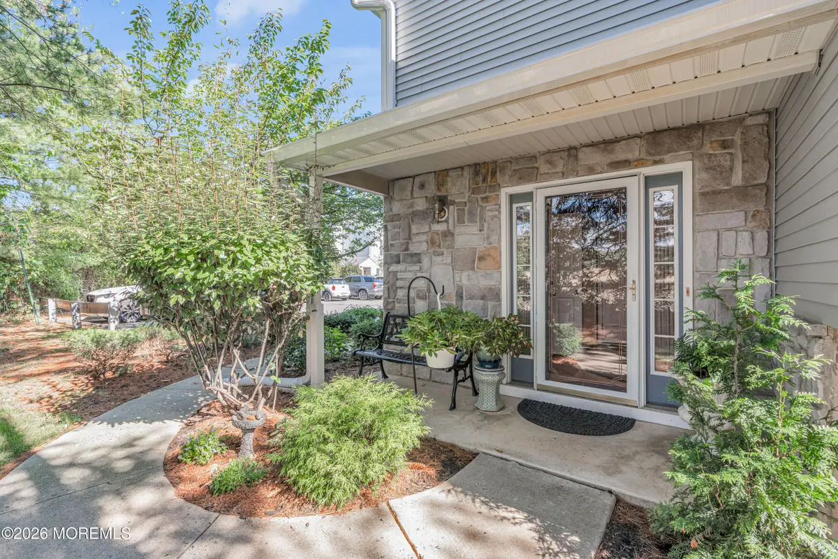 41 Capica Court #76, Laurence Harbor, NJ 08879 - Image #1