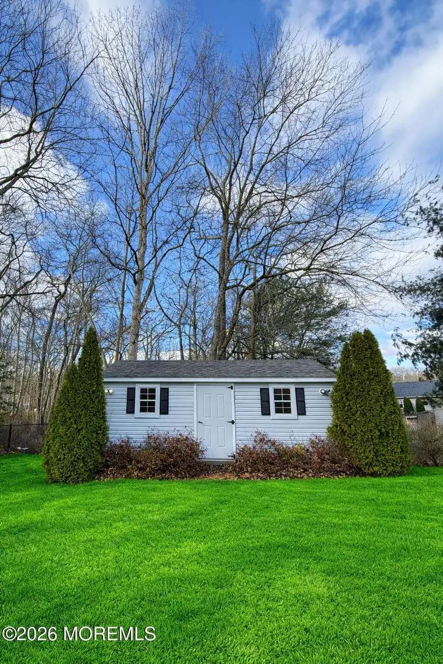 12 Crest Road, Jackson, NJ 08527 - Image #2