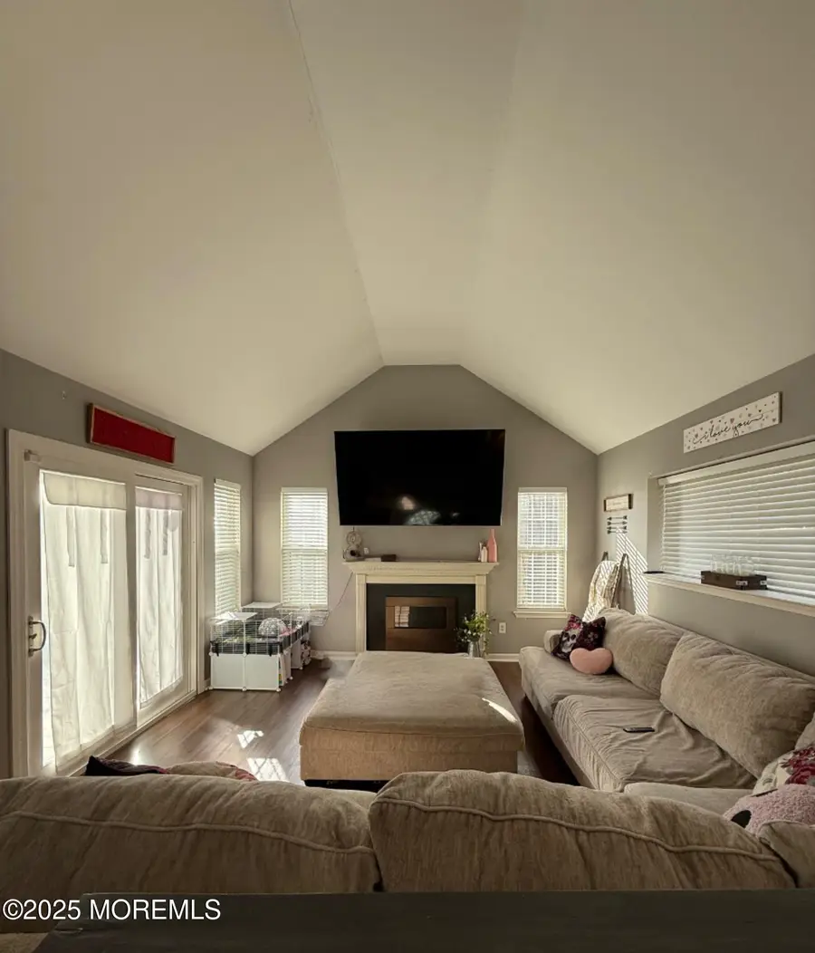 12 Crest Road, Jackson, NJ 08527 - Image #3