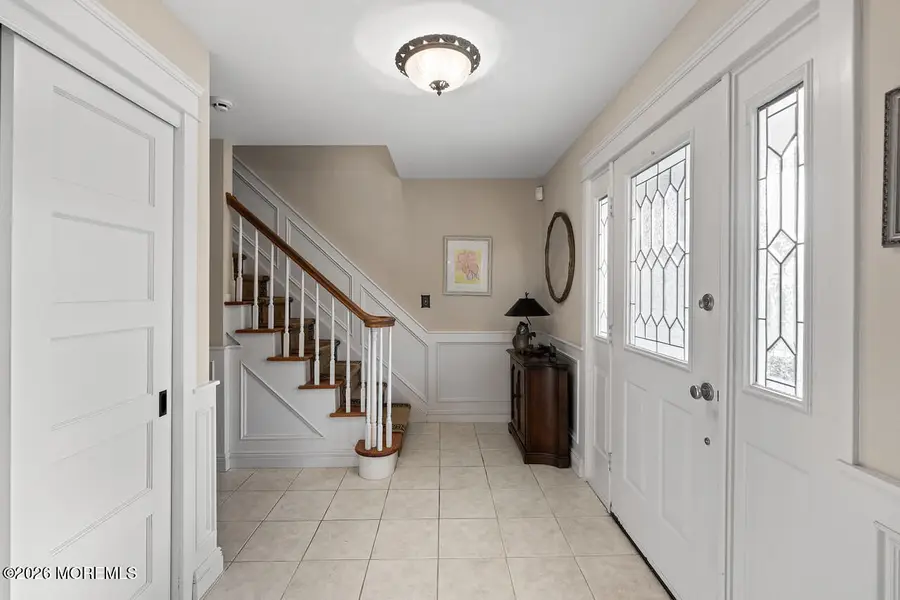 23 Blades Run, Shrewsbury, NJ 07702 - Image #3