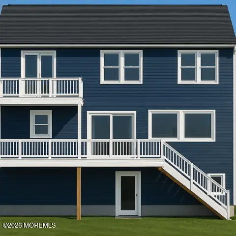 39 Weaver Drive, Beach Haven West, NJ 08050 - Image #2