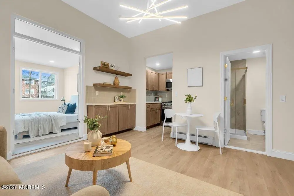 321 Sixth Avenue #104, Asbury Park, NJ 07712 - Image #1