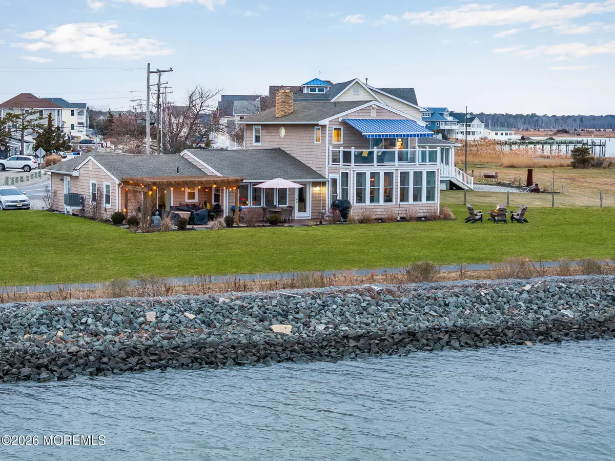 1600 Beach Boulevard, Forked River, NJ 08731 - Image #1