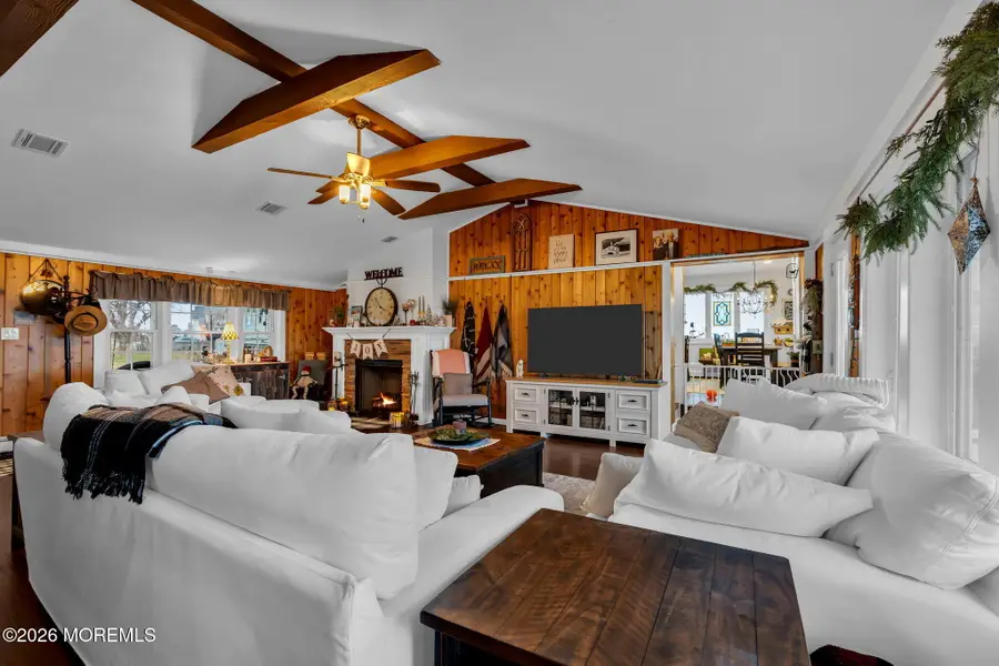 1600 Beach Boulevard, Forked River, NJ 08731 - Image #3