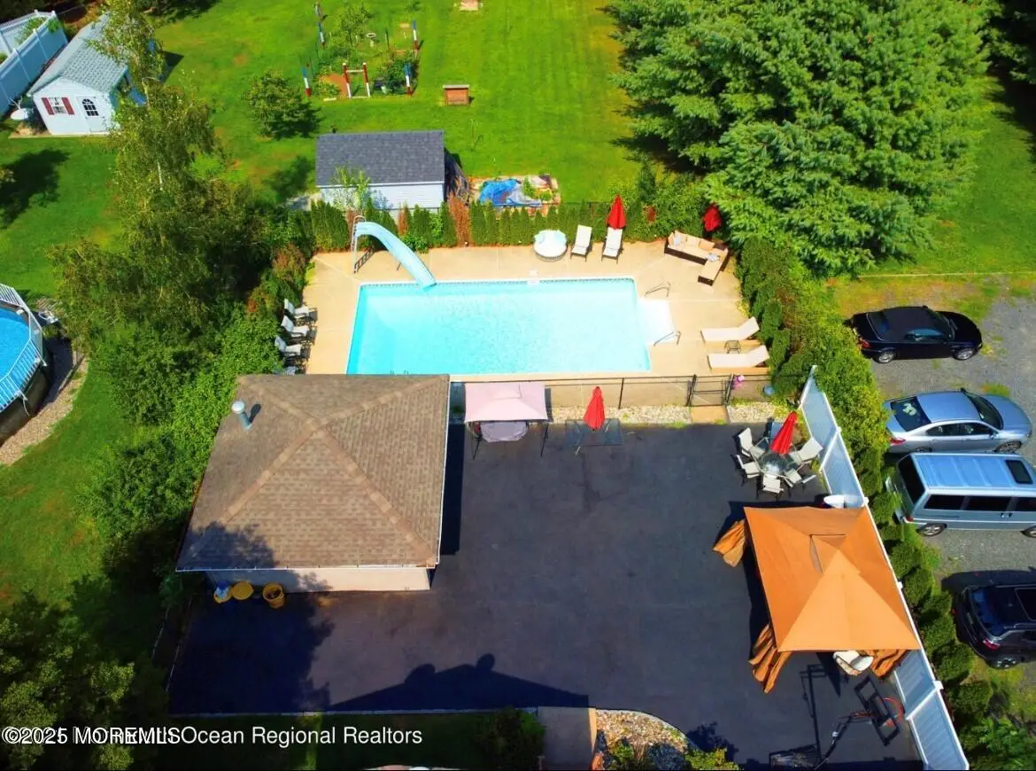 308 Monmouth Road, West Long Branch, NJ 07764 - Image #1