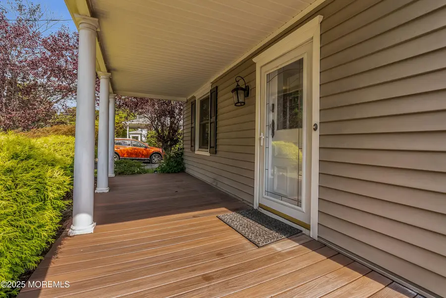 308 Monmouth Road, West Long Branch, NJ 07764 - Image #3