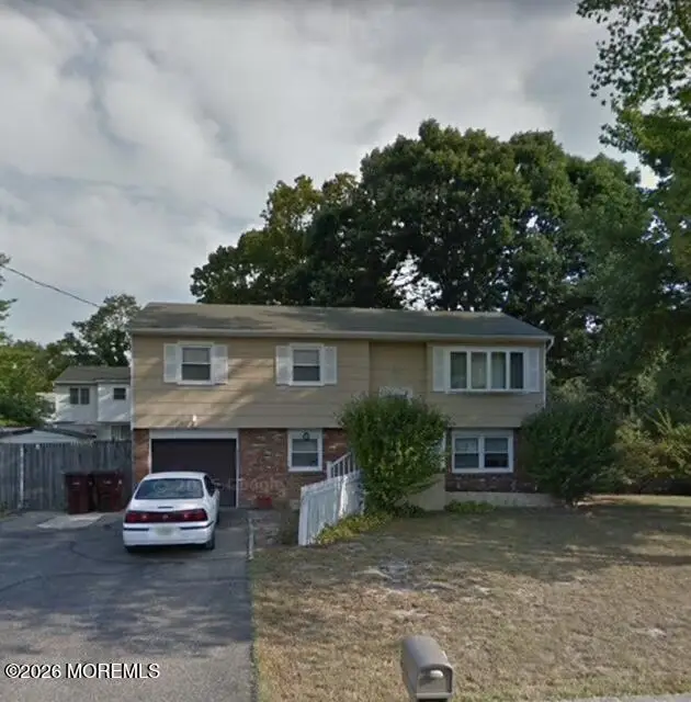 243 Lakewood Avenue, Bayville, NJ 08721 - Image #1