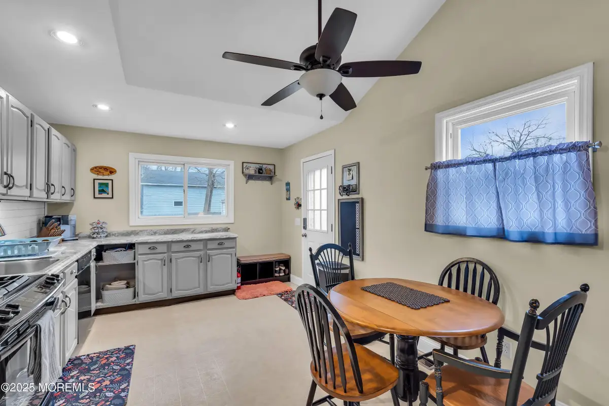 110 Meridian Drive, Brick, NJ 08724 - #1