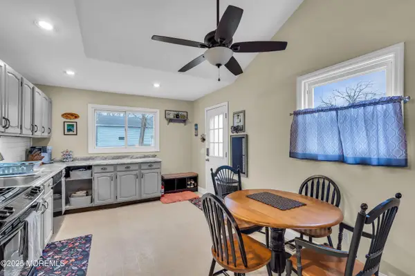 110 Meridian Drive, Brick, NJ 08724