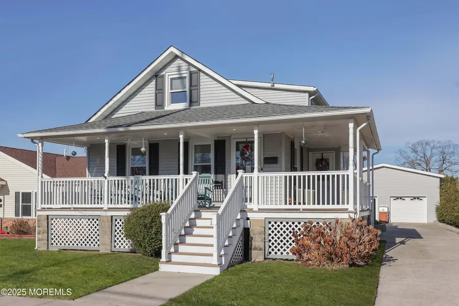 16 Smock Street, Neptune City, NJ 07753 - Image #2