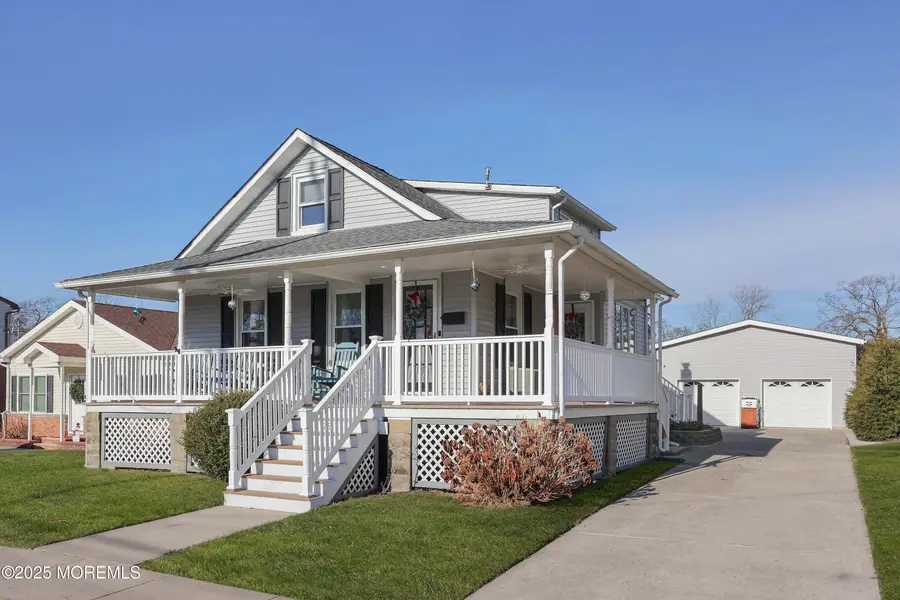 16 Smock Street, Neptune City, NJ 07753 - Image #3