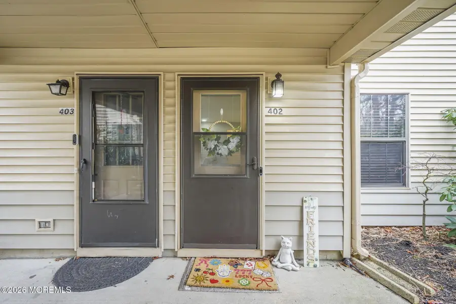 402 Daisy Court, Jackson, NJ 08527 - Image #3