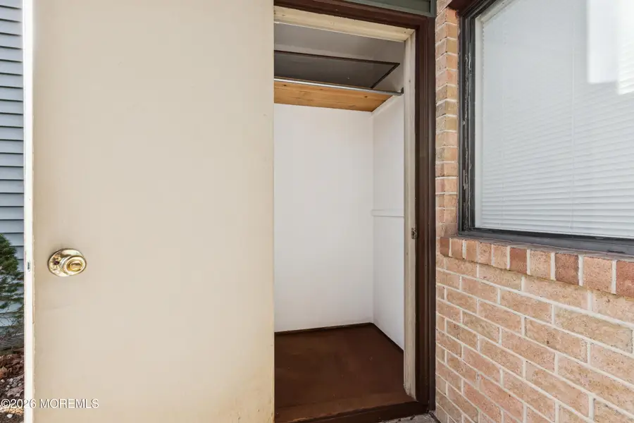 212 Covered Bridge Boulevard #D, Manalapan Township, NJ 07726 - Image #3