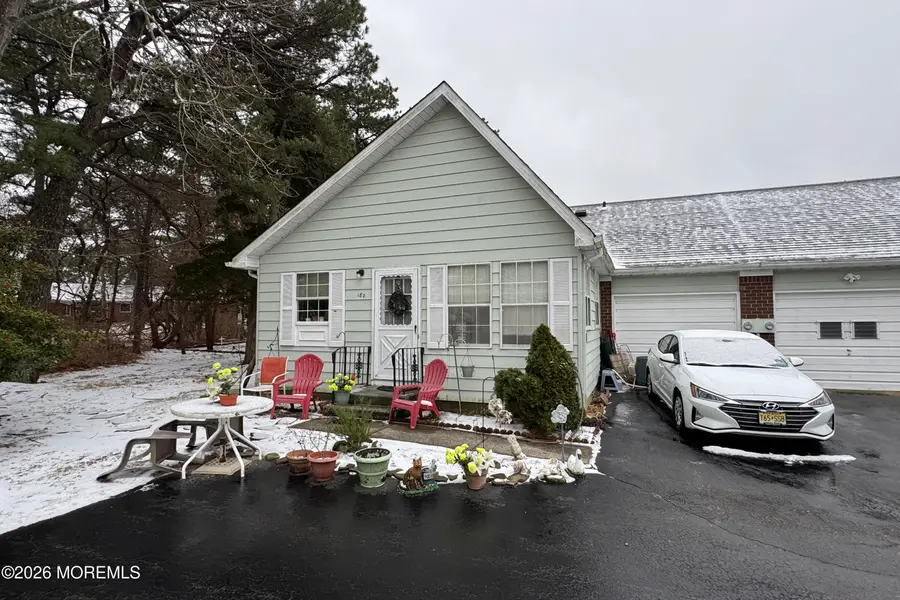 18 Molly Pitcher Boulevard #D, Whiting, NJ 08759 - Image #2