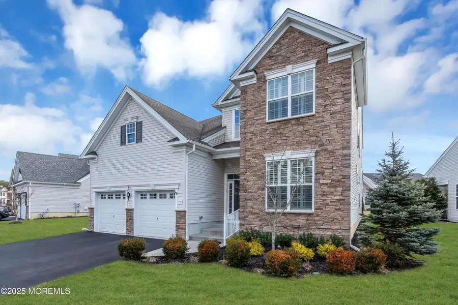 148 Arborridge Drive, Forked River, NJ 08731 - Image #2
