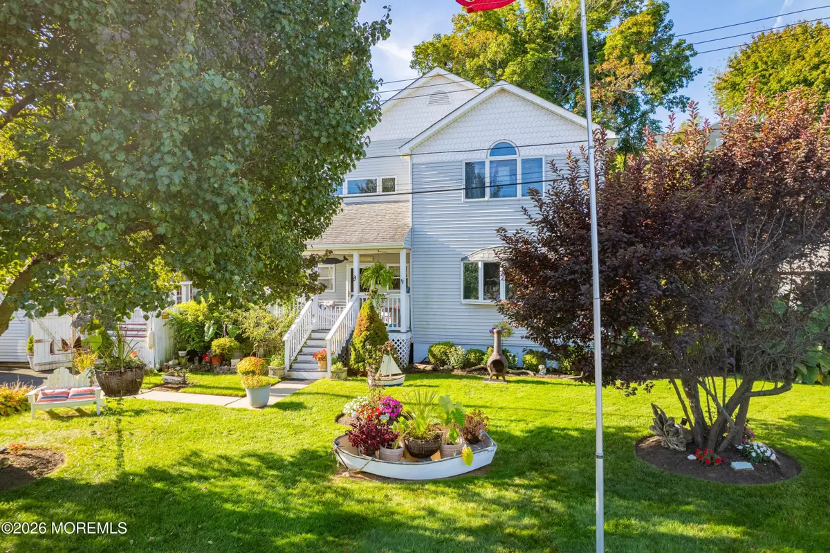 103 Shore Drive, Highlands, NJ 07732 - Image #1