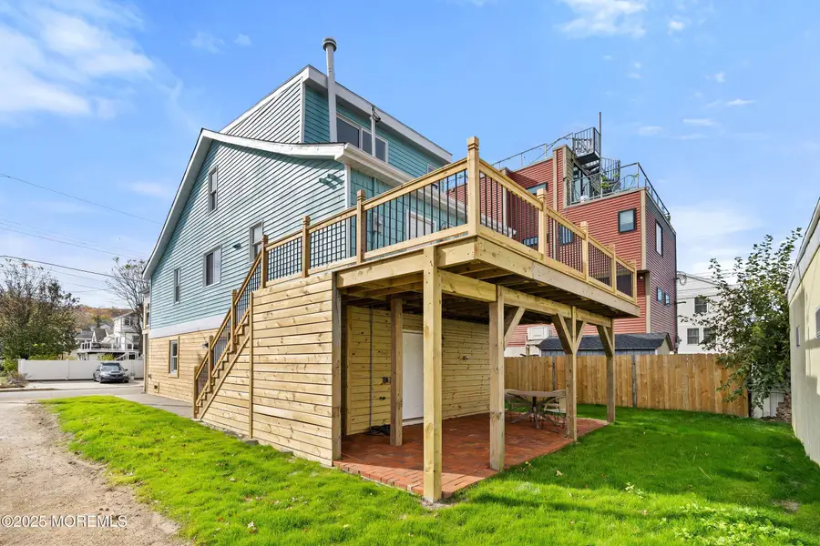 11 Cheerful Place, Highlands, NJ 07732 - Image #3