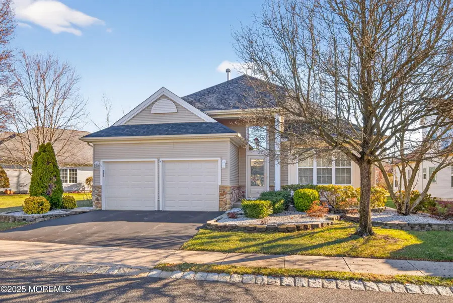 11 Drayton Road, Manchester Township, NJ 08759 - Image #3