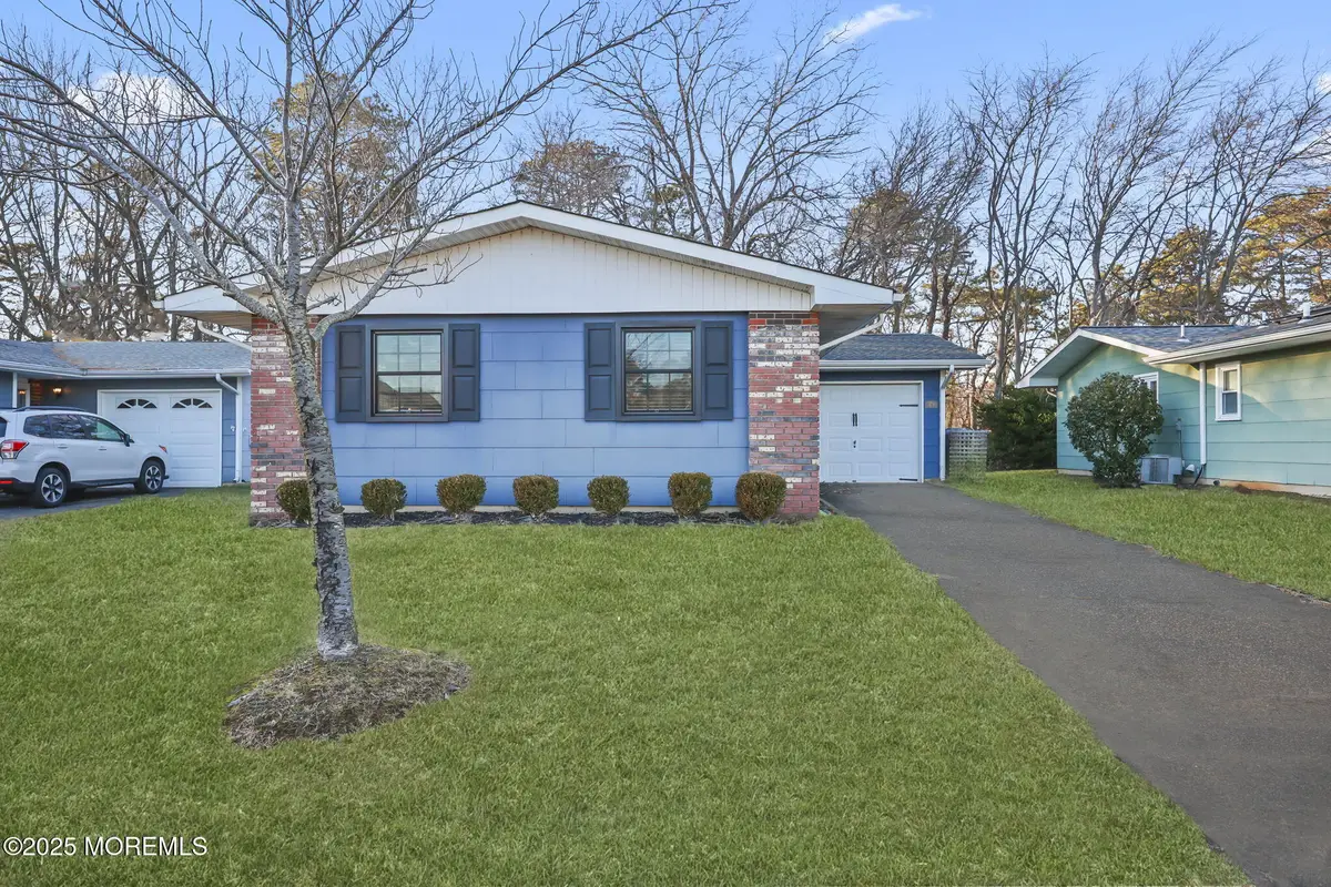 49 Markham Road, Brick, NJ 08724 - Image #1