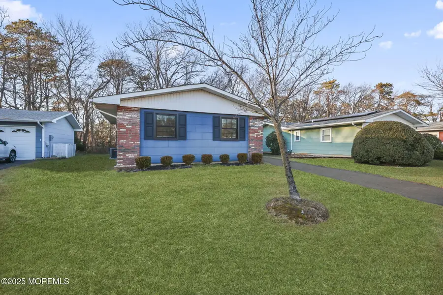 49 Markham Road, Brick, NJ 08724 - Image #3