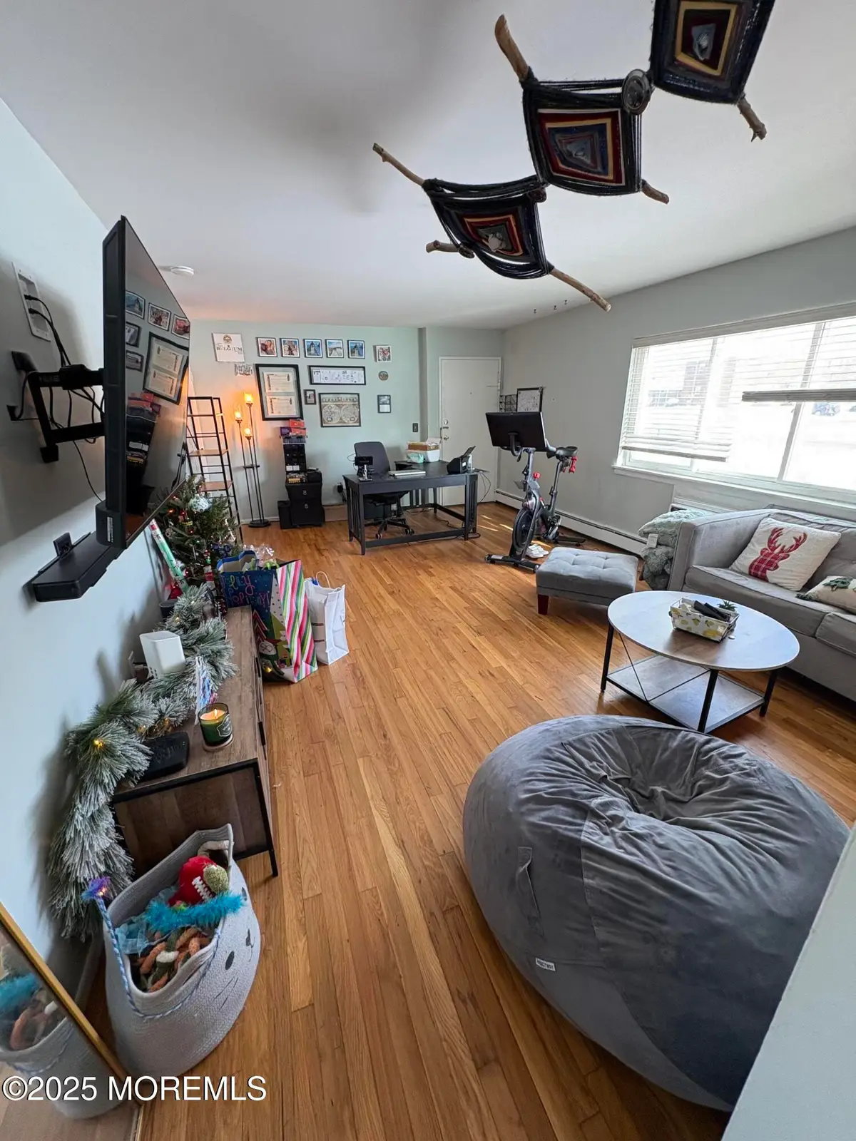 16 Laurel Place #A, Eatontown, NJ 07724 - Image #1