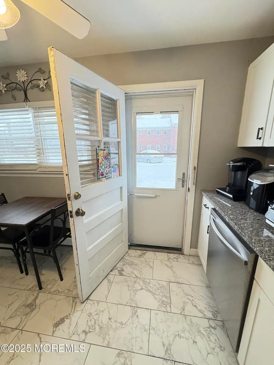 16 Laurel Place #A, Eatontown, NJ 07724 - Image #2