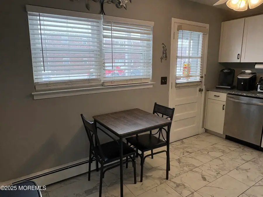 16 Laurel Place #A, Eatontown, NJ 07724 - Image #3