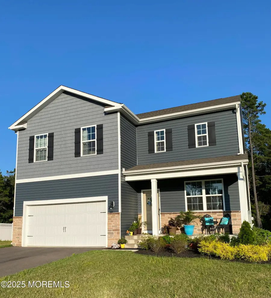 26 Blue Heron Lane, West Creek, NJ 08092 - Image #2