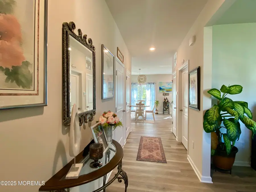 26 Blue Heron Lane, West Creek, NJ 08092 - Image #3