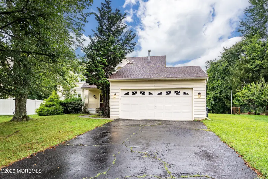 47 Sweet Gum Road, Howell, NJ 07731 - Image #3