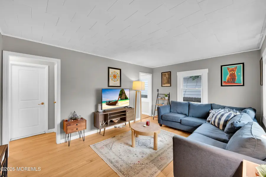 10 Manning Street, Red Bank, NJ 07701 - Image #3