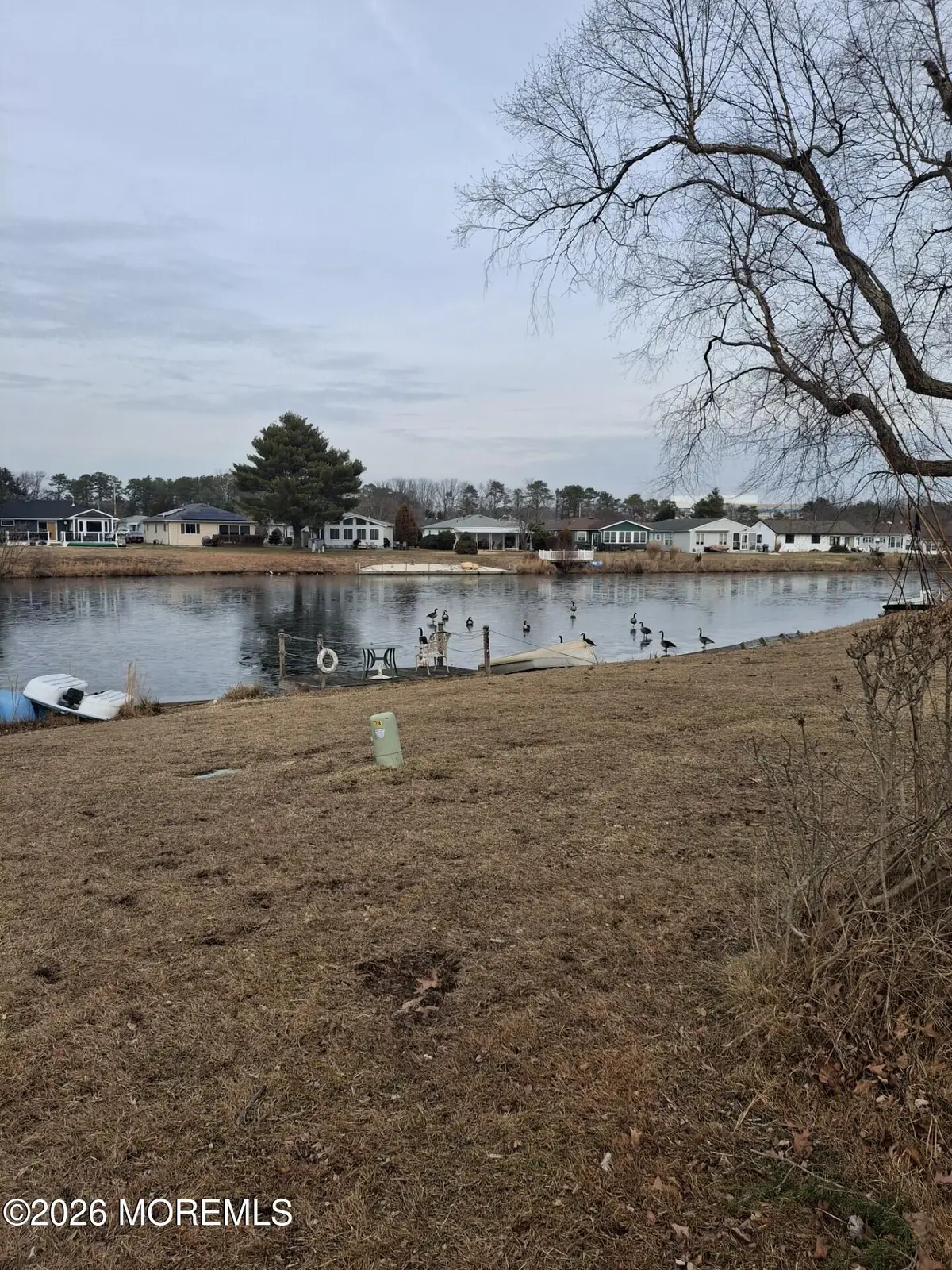 300 Harrington Drive, Toms River, NJ 08757 - Image #1