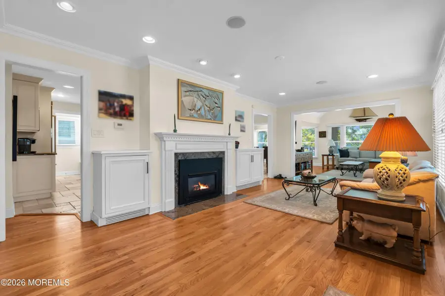 13 Beacon Boulevard, Sea Girt, NJ 08750 - Image #3