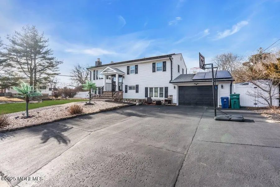 19 Beacon Street, Jackson, NJ 08527 - Image #2