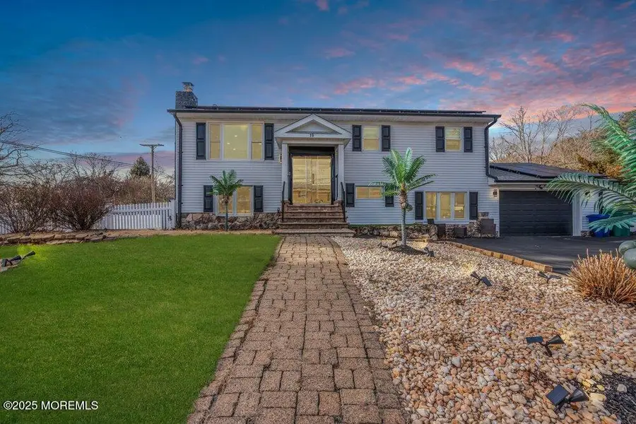 19 Beacon Street, Jackson, NJ 08527 - Image #3