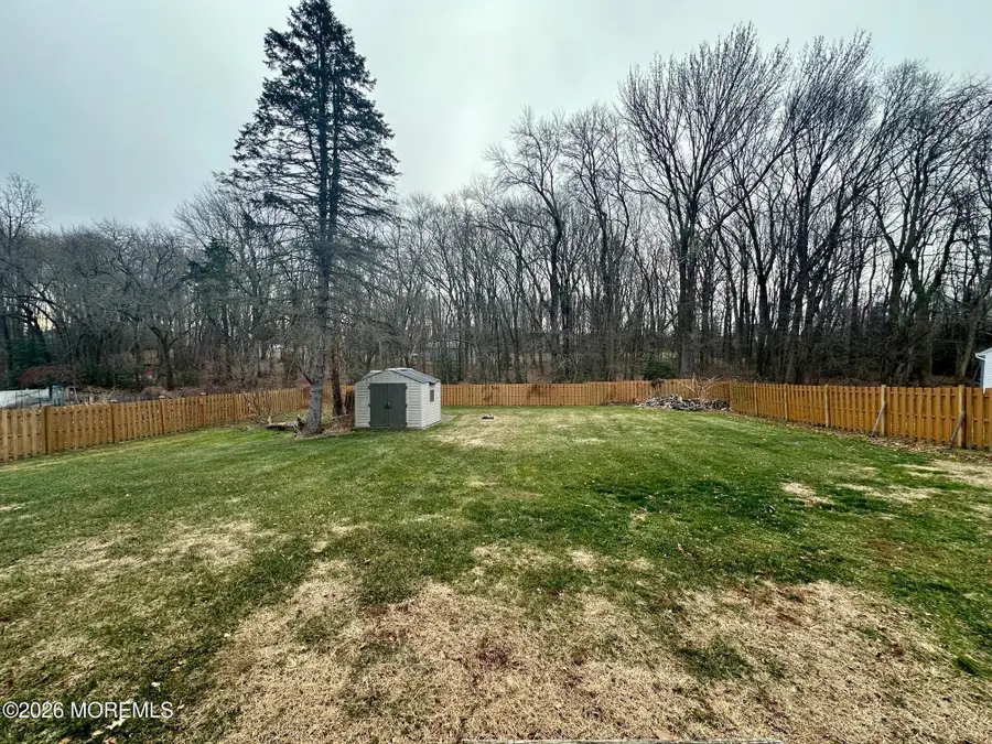 358 Main Street, Manalapan Township, NJ 07726 - Image #2