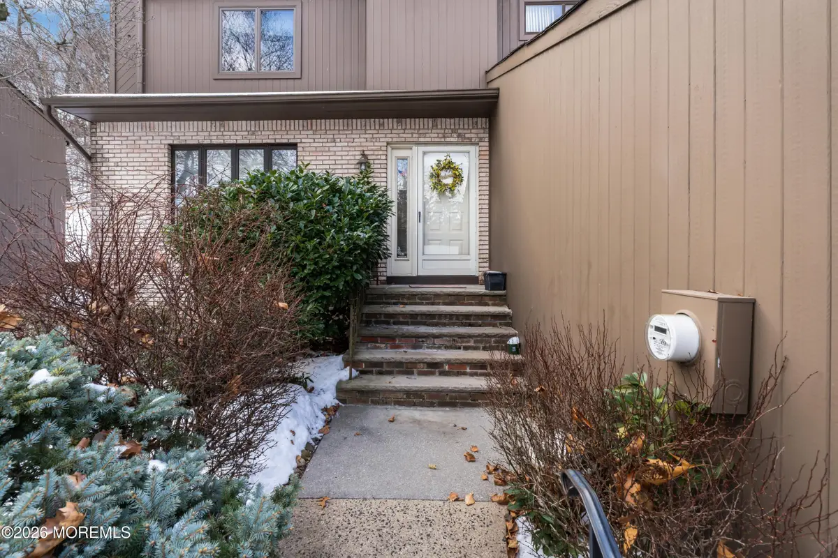 13 Mountain Ridge Drive, Cedar Grove, NJ 07009 - Image #1