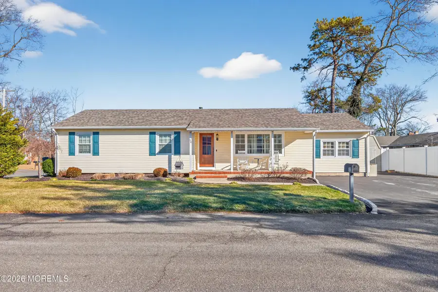 50 Maple Street, Beachwood, NJ 08722 - Image #3