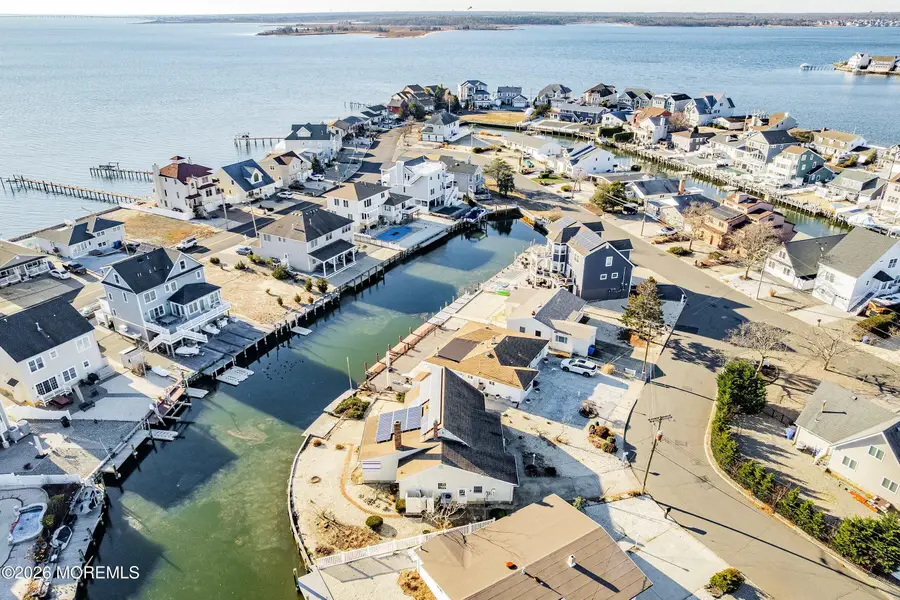 8 Kingfisher Lane, Toms River, NJ 08753 - Image #3