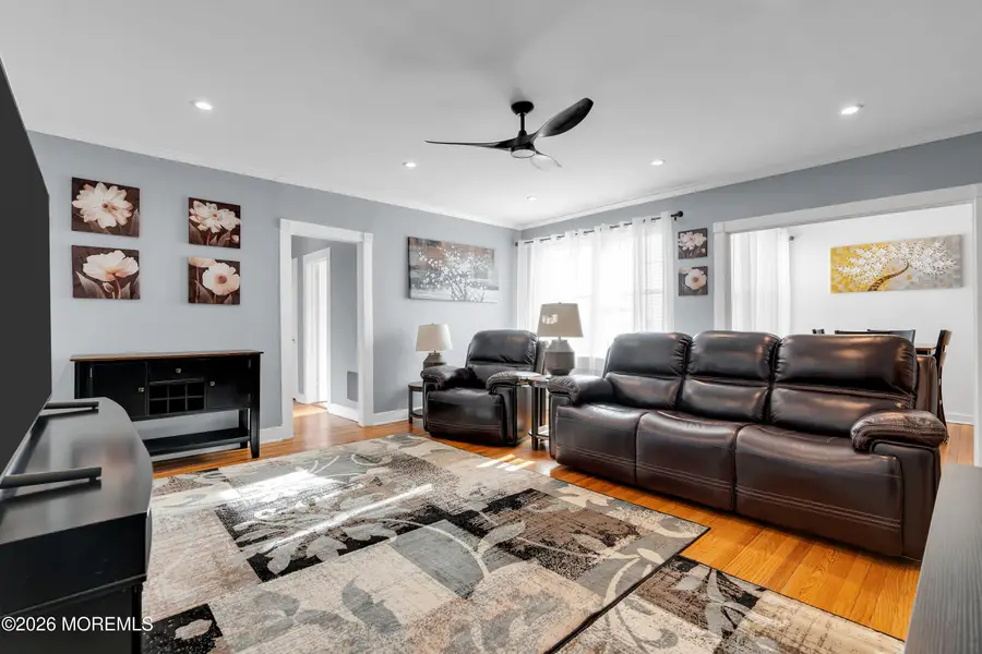 500 Deal Lake Drive #5E, Asbury Park, NJ 07712 - Image #2