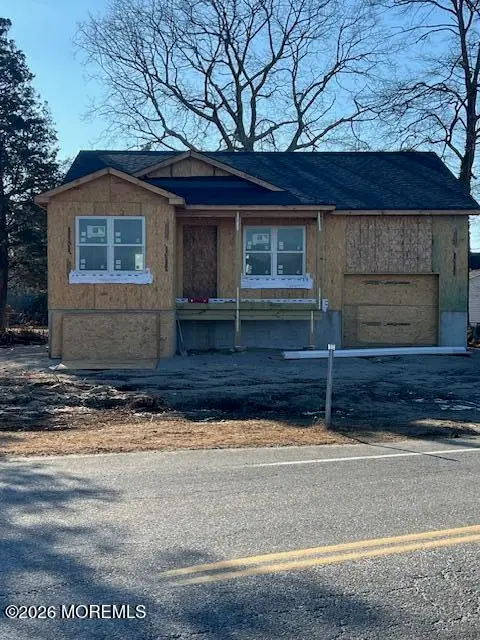 553 Ocean Gate Drive, Ocean Gate, NJ 08740