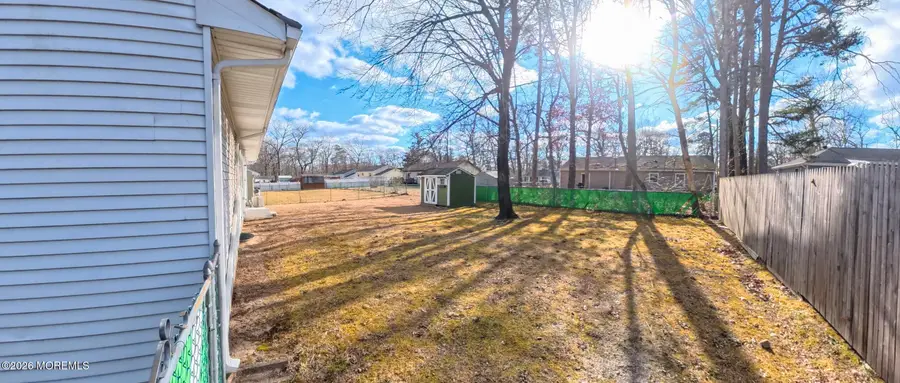 237 Garden Avenue, Browns Mills, NJ 08015 - Image #3