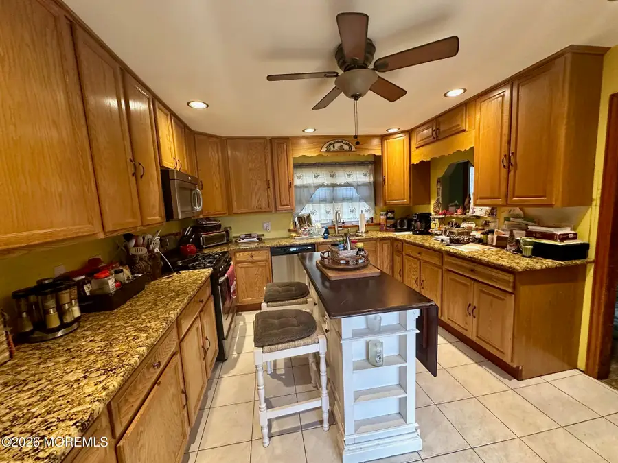 358 Main Street, Manalapan, NJ 07726 - #3