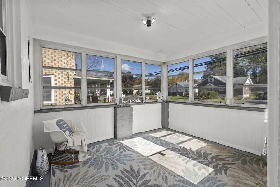 29 Wilson Avenue, Manalapan Township, NJ 07726 - Image #2