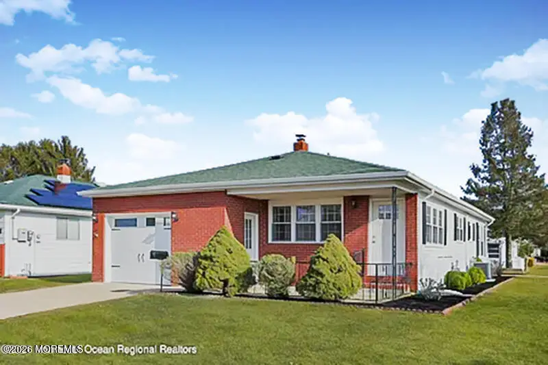 2 Montego Street, Toms River, NJ 08757 - Image #3