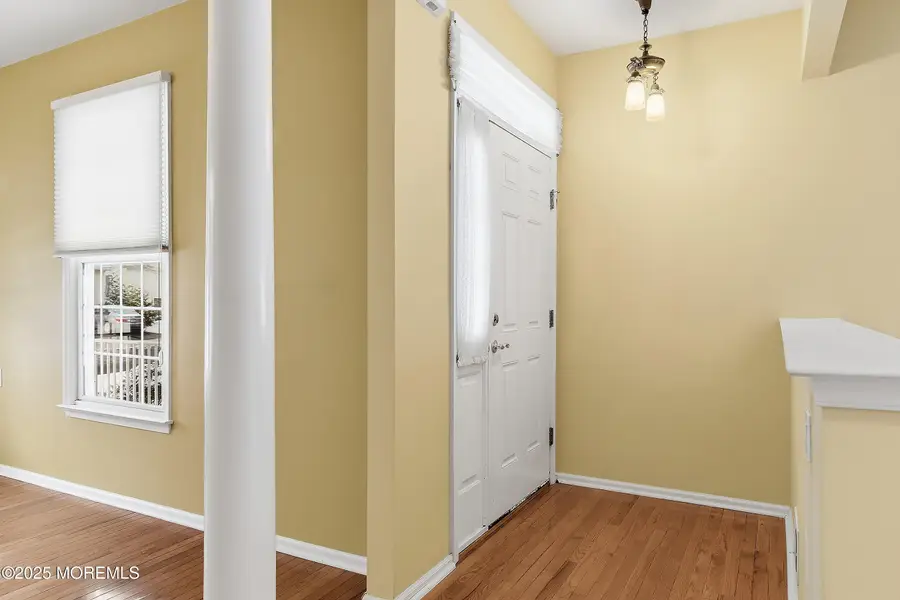 68 Rolling Meadows Boulevard, Ocean Township, NJ 07712 - Image #3