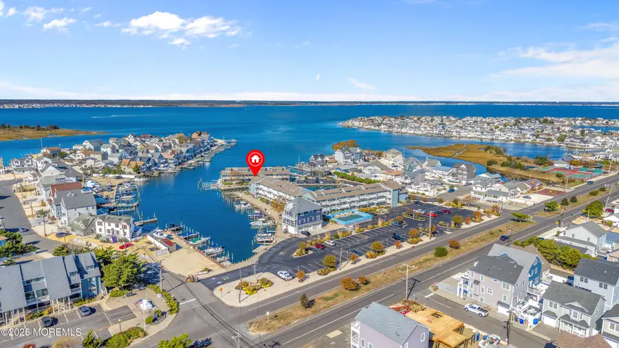 1919 Bay Boulevard #B29, Ortley Beach, NJ 08751 - Image #3