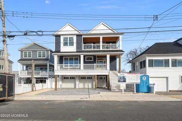 58 I Street, Seaside Park, NJ 08752