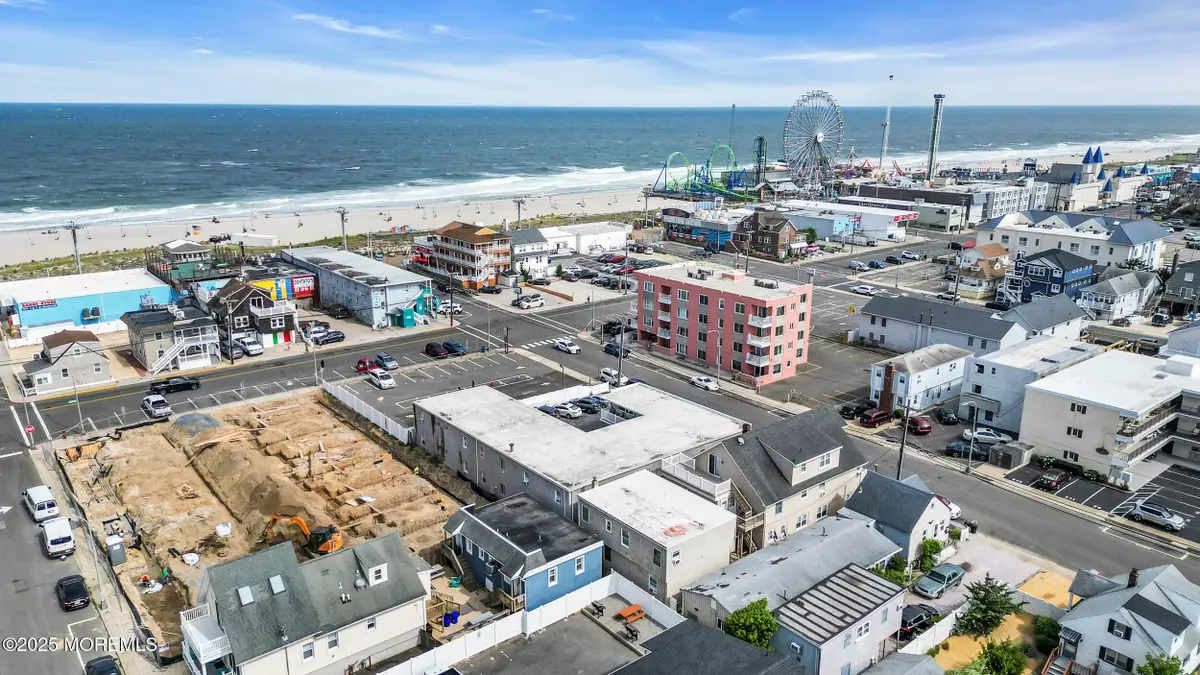28 Fremont Avenue #B12, Seaside Heights, NJ 08751 - Image #1