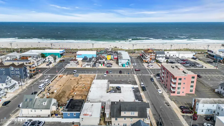28 Fremont Avenue #B12, Seaside Heights, NJ 08751 - Image #3